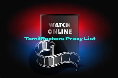 tamil rockers mirror|TamilRockers Proxy (Mar 2024) Unblock Working Mirror Sites List